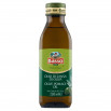 Basso Oliwa z wytłoczyn z oliwek 250 ml