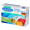 Dr. Beckmann Mydełko do odplamiania 100 g