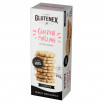 Glutenex Ciastka maślane 140 g