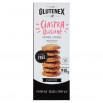 Glutenex Ciastka owsiane 140 g