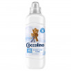 Coccolino Sensitive Pure Płyn do płukania tkanin koncentrat 1050 ml (42 prania)