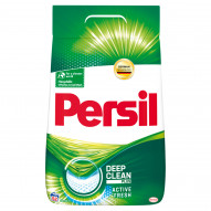 Persil Proszek do prania 3,38 kg (52 prań)