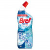 Bref WC Power Activ Gel Ocean Środek czyszczący do WC 700 ml