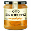 Sos Kielecki amerykański 180 g
