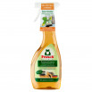 Frosch ecological Pomarańczowy środek czyszczący do wszystkich powierzchni 500 ml