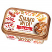 Smakowita de Luxe! Margaryna 450 g