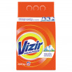 Vizir AquaPuder Alpine Fresh Proszek do prania 2.625KG, 35 prań