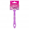 Wilkinson Sword Xtreme3 Comfort Jednorazowa maszynka do golenia