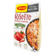 Winiary Risotto paprykowo-pomidorowe 185 g