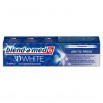 Blend-a-med 3D White Arctic Fresh Pasta do zębów 75&nbsp;ml