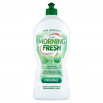 Morning Fresh Original Skoncentrowany płyn do mycia naczyń 900 ml