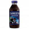 Tarczyn Nektar czarna porzeczka 300 ml