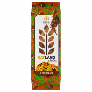 Irenki Oatłanki Ciastka z czekoladą 150 g