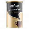 Lavazza Prontissimo! Intenso Kawa rozpuszczalna 95 g