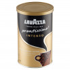 Lavazza Prontissimo! Intenso Kawa rozpuszczalna 95 g