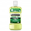 Listerine Green Tea Płyn do płukania jamy ustnej 500 ml