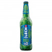 Lech Free Piwo bezalkoholowe chmiele cytrusowe 500 ml