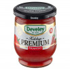 Develey Premium Ketchup pikantny 300 g