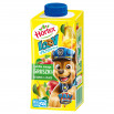 Hortex Leon i Przyjaciele Napój wieloowocowy jabłka mango gruszki 200 ml
