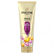Pantene Pro-V Superfood Miracle Serum, odżywka głęboko regenerująca z proteinami, 200ml