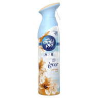 Ambi Pur Gold Orchid odświeżacz powietrza w sprayu 300ml