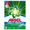 Ariel Proszek do prania 260 G, 4 prań, Mountain Spring