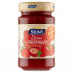 Stovit Dżem z truskawek 260 g