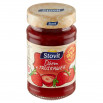 Stovit Dżem z truskawek 260 g