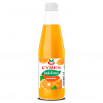 Victoria Cymes Smaki Victorii sok z pomarańczy 250 ml
