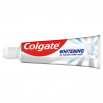Colgate Whitening Pasta do zębów 100 ml