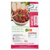 Buchcik Knedel czeski 350 g