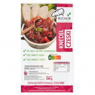 Buchcik Knedel czeski 350 g