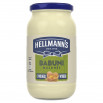 Hellmann's Majonez babuni 405 ml