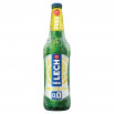 Lech Free Piwo bezalkoholowe pomelo i grejpfrut 500 ml