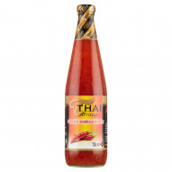 Thai Heritage Sos chili słodko-pikantny 700 ml