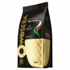 Woseba Caffé Superiore Espresso Kawa palona mielona 250 g