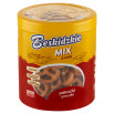 Beskidzkie Mix Paluszki i precelki z solą 300 g
