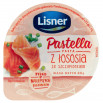 Lisner Pastella Pasta z łososia ze szczypiorkiem 80 g