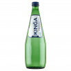 KINGA PIENIŃSKA Naturalna woda mineralna gazowana niskosodowa 700 ml