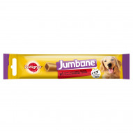 Pedigree Jumbone Karma uzupełniająca smak wołowiny i drobiu 90 g