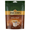 Jacobs Velvet Kawa rozpuszczalna 75 g