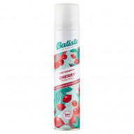 Batiste Cherry Suchy szampon do włosów 200 ml