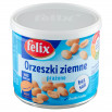Felix Orzeszki ziemne prażone 140 g