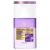 L'Oreal Paris Hyaluron Specialist Wypełniający płyn do demakijażu oczu i ust 125 ml