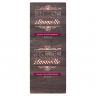 Sery z Goliszewa Ser Mimmolle