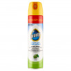 Pronto Everyday Clean Lime Aerozol do różnych powierzchni 300 ml