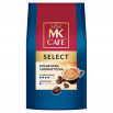 MK Café Select Kawa ziarnista 1000 g