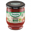 Develey Premium Ketchup bio 300 g