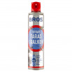 Bros Spray taras i balkon 350 ml