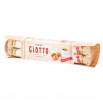 Giotto Chrupiący wafelek z orzechowo-mlecznym nadzieniem orzech laskowy 154,8 g